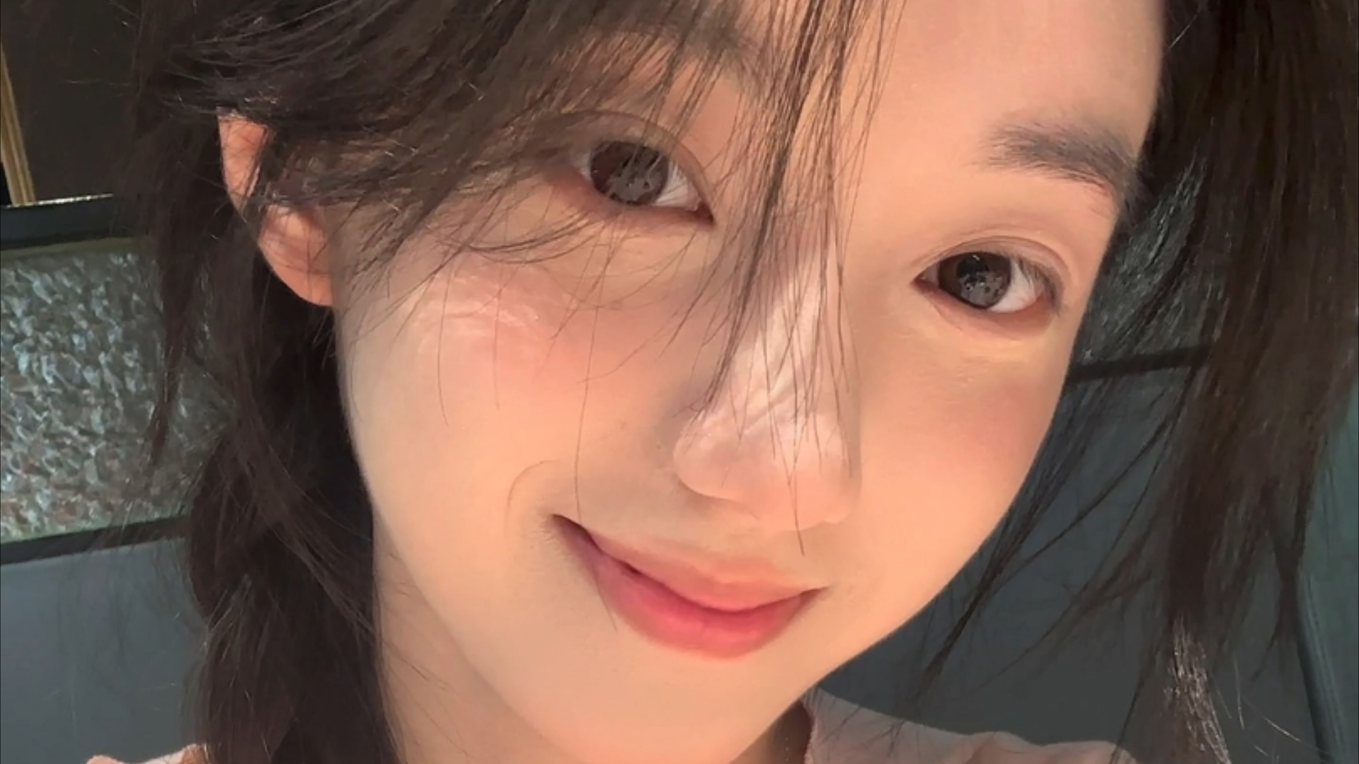 7月17日人民币对美元中间价报7.1461元 上调65个基点